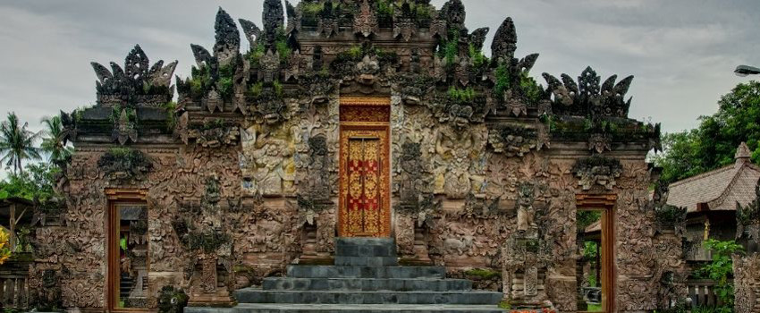 bali-gorseli.jpg